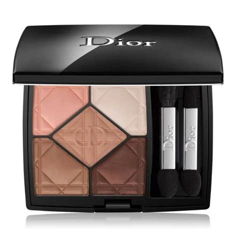 647 dior eyeshadow palette|dior eyeshadow color chart.